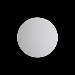 Настенный светодиодный светильник ST Luce Aureo  - 2